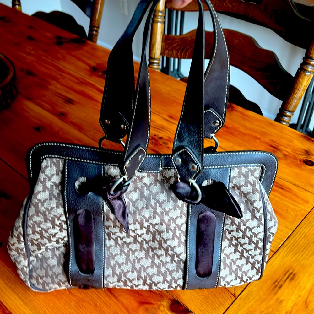 Used but in great condition